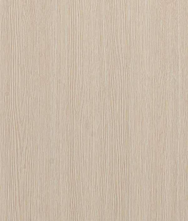 7059 科羅拉多之夜