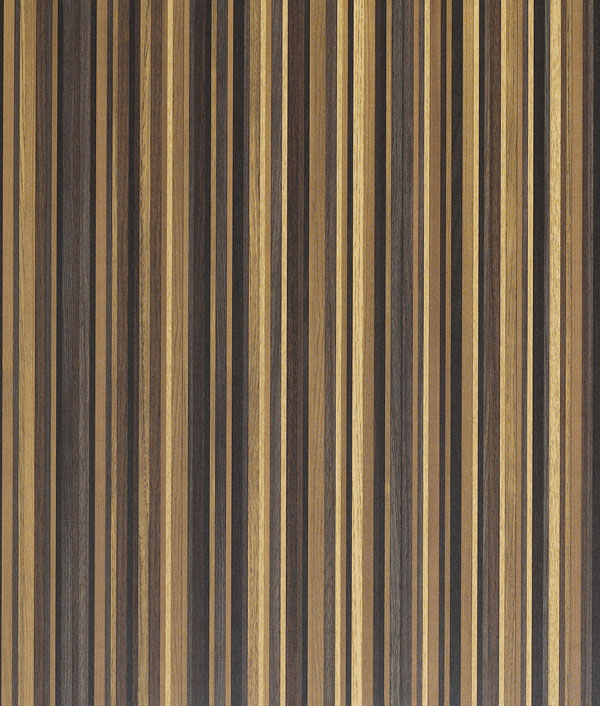 7075 繽紛集層木