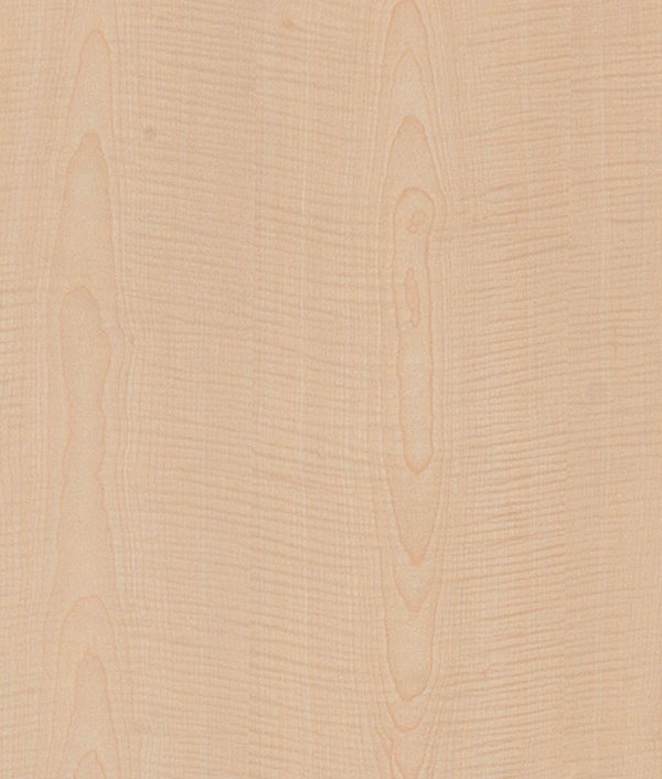 7082 水波西卡蒙