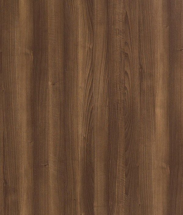 7144 美國風(fēng)胡桃