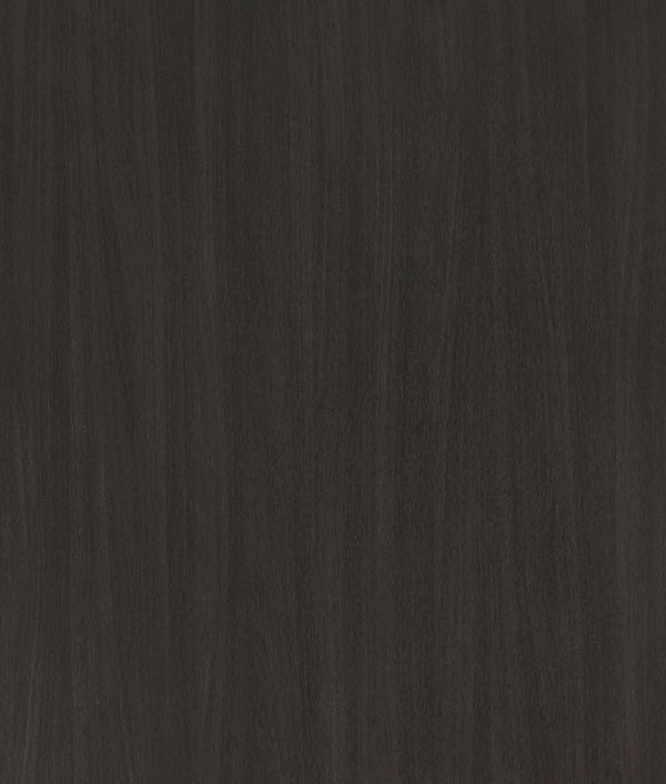 7146 深灰尤加利