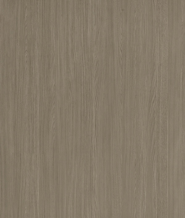 7167 風(fēng)化梣木