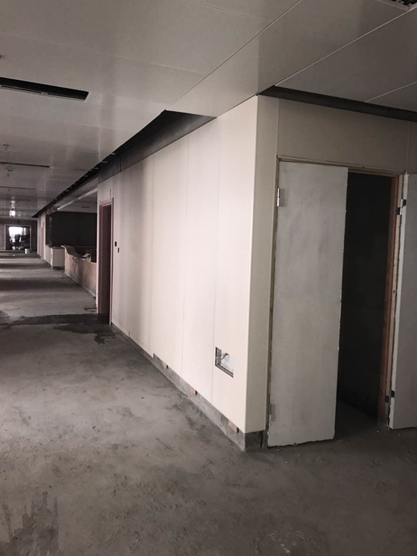 5003 荷花白 冰火板 http://m.hg446.cn/uploadfiles/128.1.164.122/webid400/source/201612/148100915487.jpg