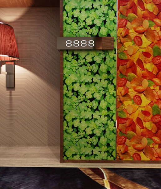 商業(yè)應用--1