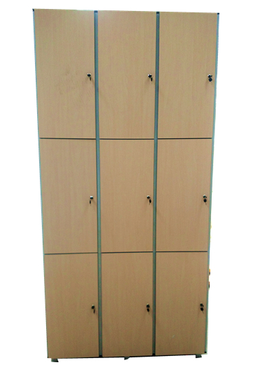 7681477904014985.jpg 添麗楓木.jpg