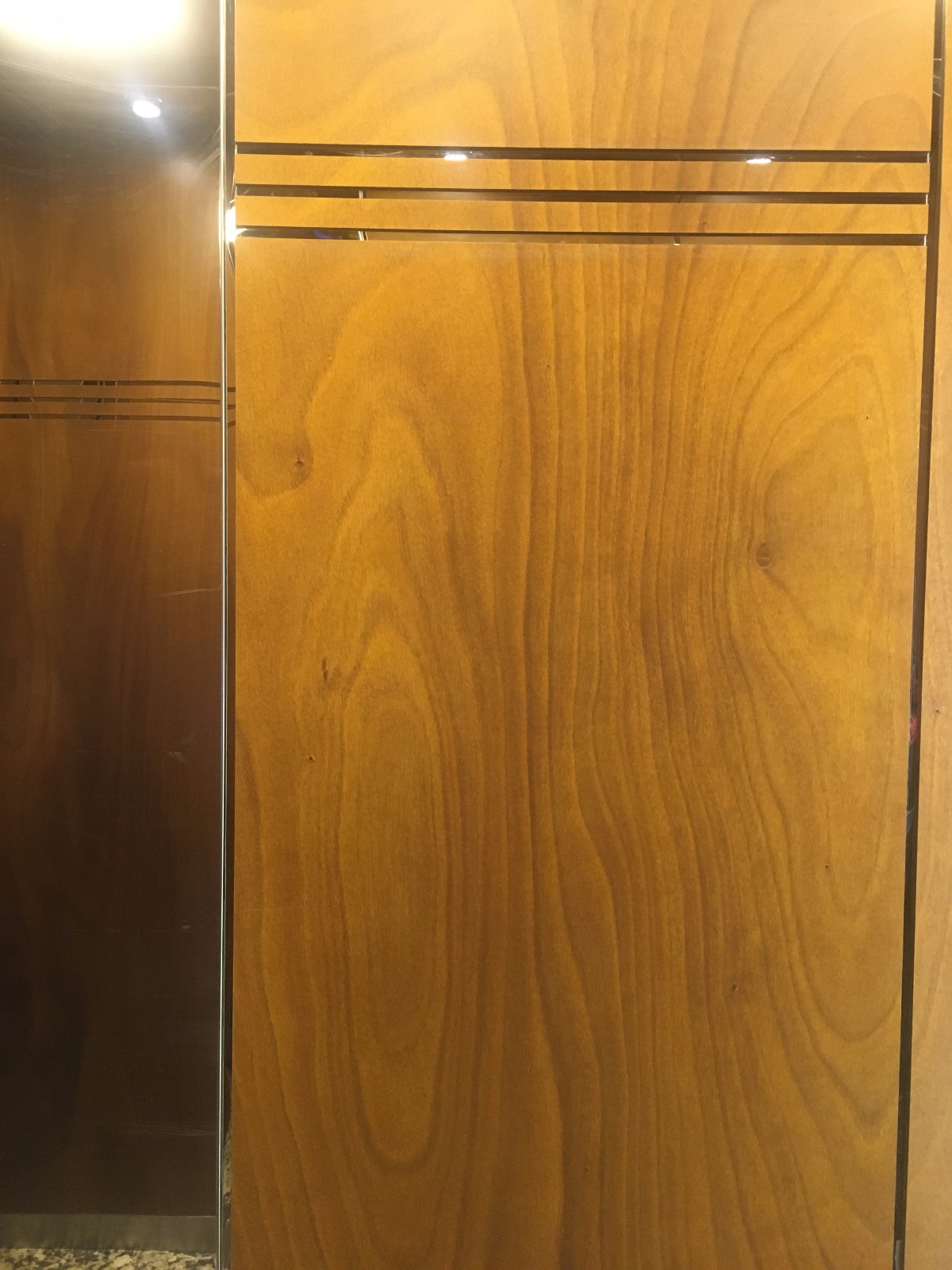 9741478929488748.jpg 9741478929488748.jpg