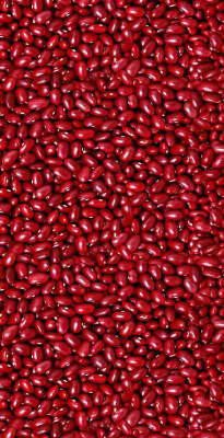 1001481078326711.png 1001481078326711.png