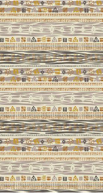 1401481014335712.png 1401481014335712.png