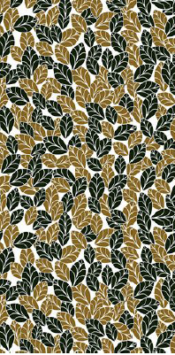 1531481015474256.png 1531481015474256.png