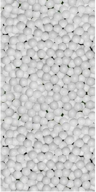 2121481011988214.png 2121481011988214.png