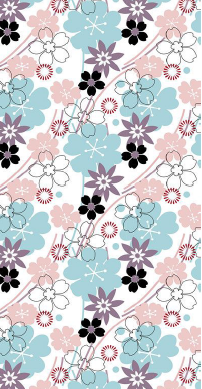 2181481015475948.png 2181481015475948.png