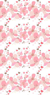 2231481015474654.png 2231481015474654.png