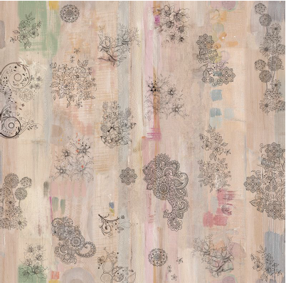 2241481079849208.png 2241481079849208.png