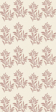 2331481015475799.png 2331481015475799.png