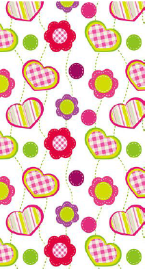 261481009929209.png 261481009929209.png