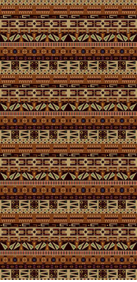 3491481014334674.png 3491481014334674.png