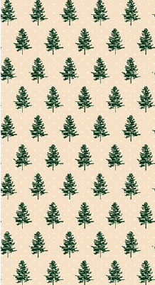 3531481015474837.png 3531481015474837.png