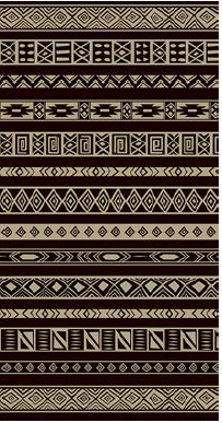 4261481014334285.png 4261481014334285.png