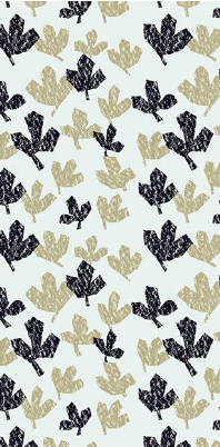 4281481015474905.png 4281481015474905.png