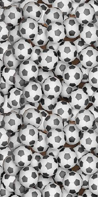 4701481011989981.png 4701481011989981.png