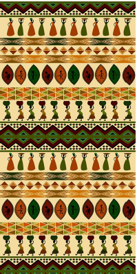 4741481014334202.png 4741481014334202.png