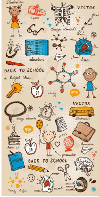 5101481009929522.png 5101481009929522.png