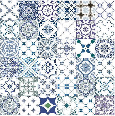 5291481079849361.png 5291481079849361.png