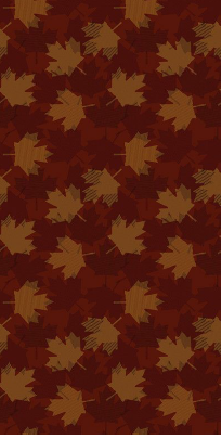 581481015473398.png 581481015473398.png