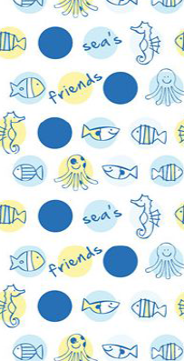 60114810099295.png 60114810099295.png