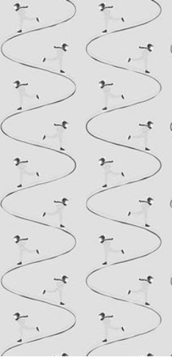 6761481011989796.png 6761481011989796.png