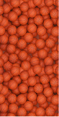 691481011988464.png 691481011988464.png