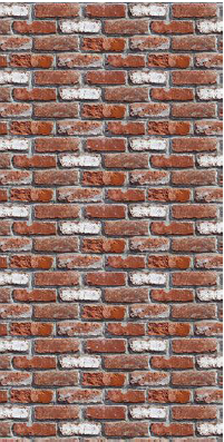 7281481078325824.png 7281481078325824.png