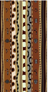 8061481014335843.png 8061481014335843.png