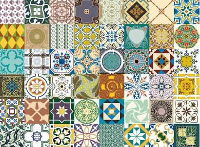 915148107984977.png 915148107984977.png