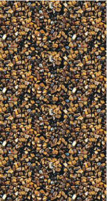 9401481078326251.png 9401481078326251.png