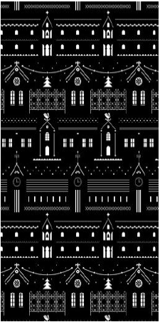 9641481014335756.png 9641481014335756.png