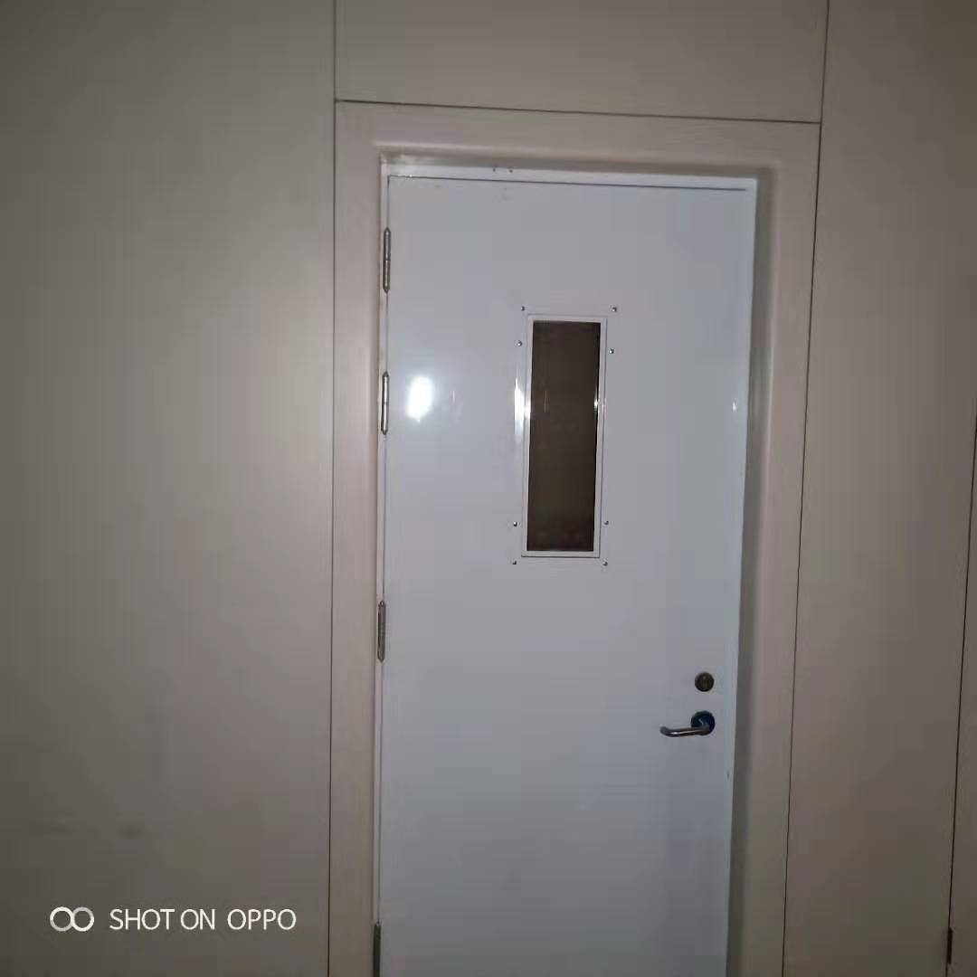 2491571382469487.jpg 2491571382469487.jpg