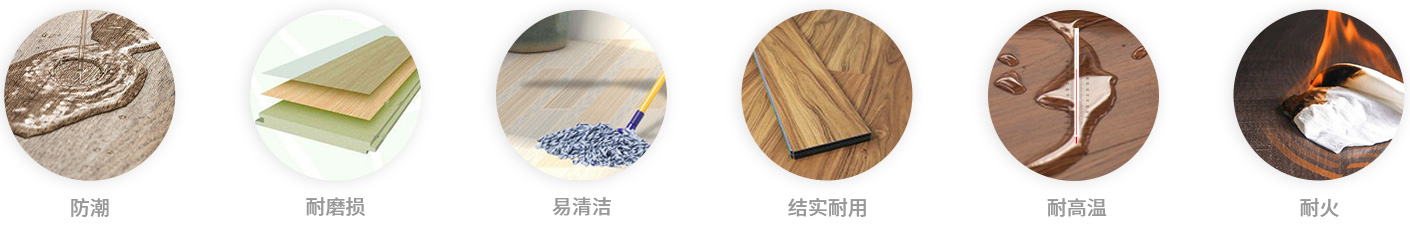 31601085094892.jpg 3.jpg