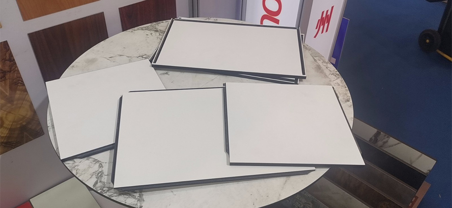 6291601088382523.jpg 2.jpg