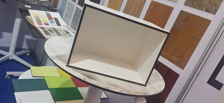 6491601088387975.jpg 3.jpg