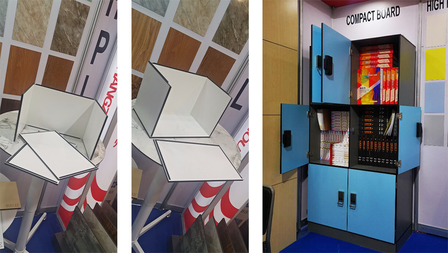 699160108837676.jpg 1.jpg