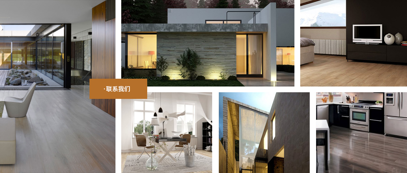 7291601091491733.jpg 4.jpg