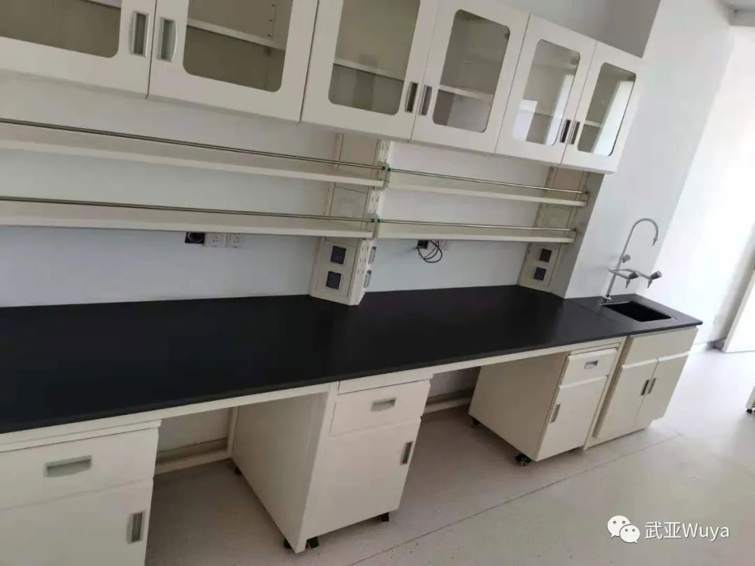 2161636073698848.jpg 3.jpg