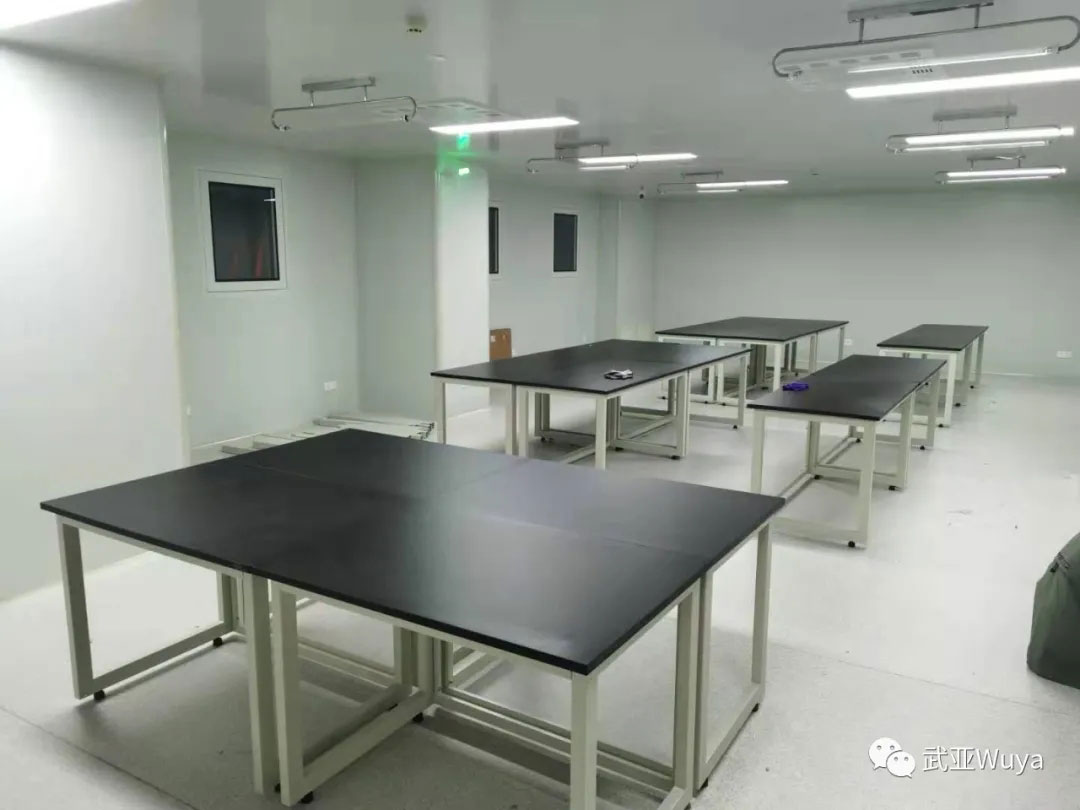 2371636073684998.jpg 2.jpg