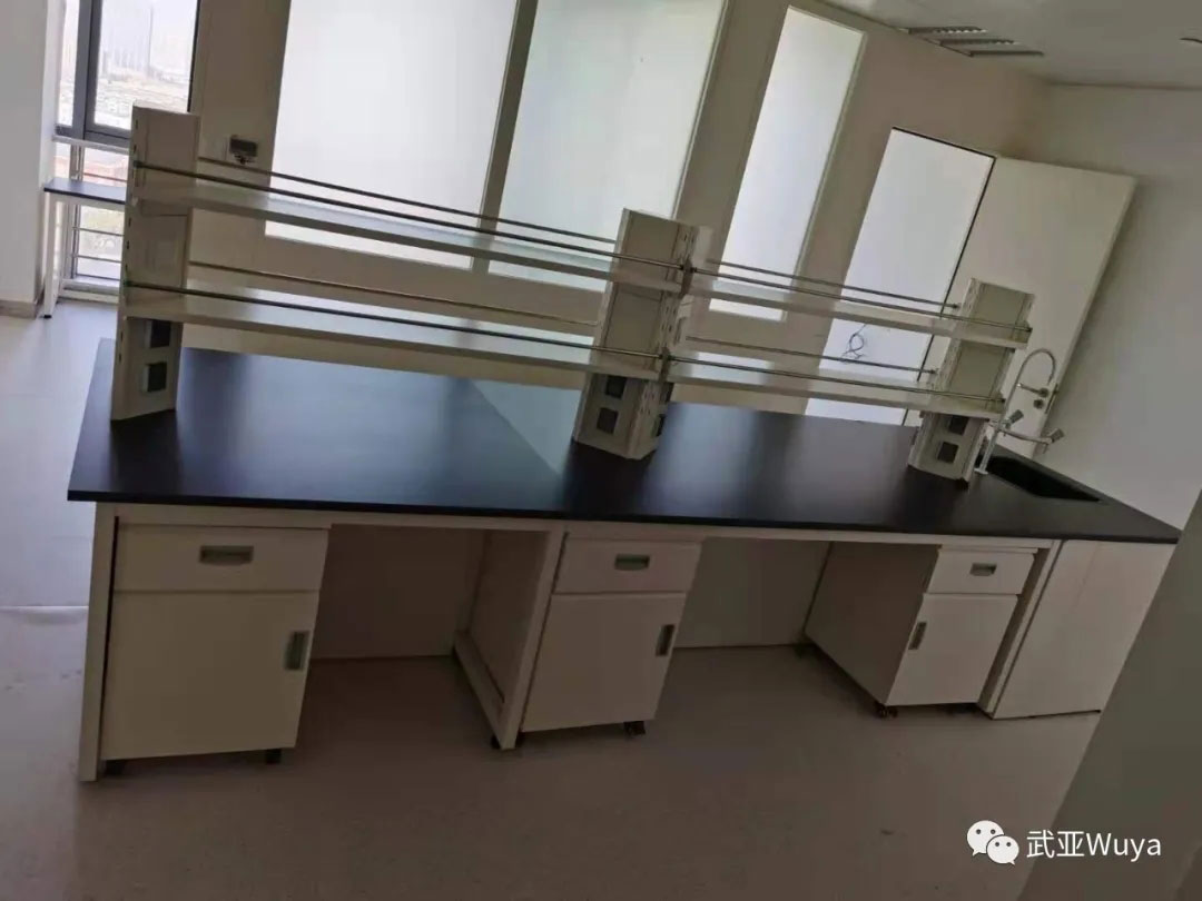 5311636073660599.jpg 1.jpg