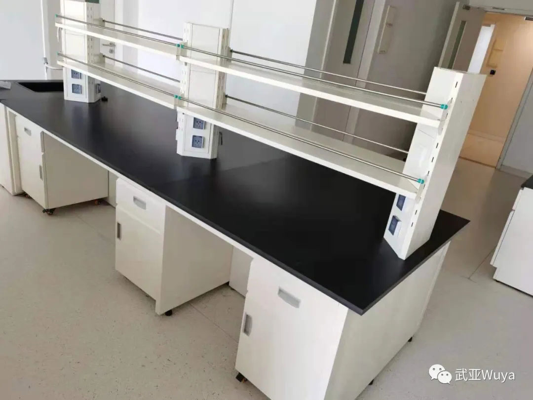 891636073637830.jpg 0.jpg