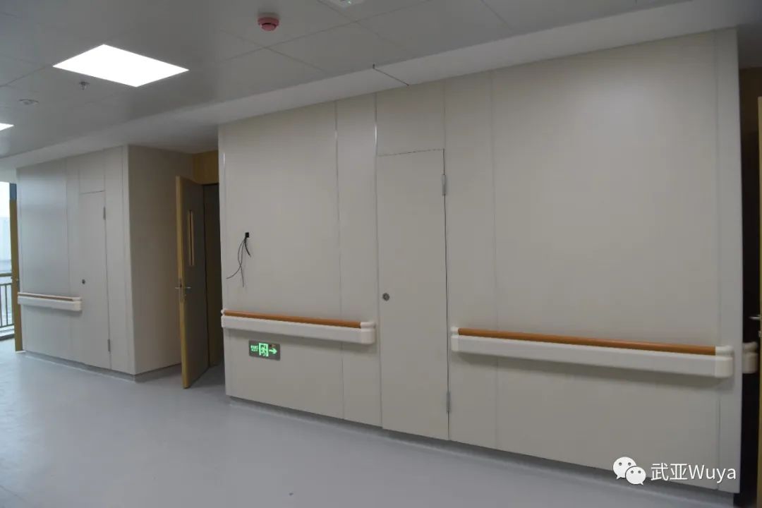 2191663663913438.jpg 5.jpg