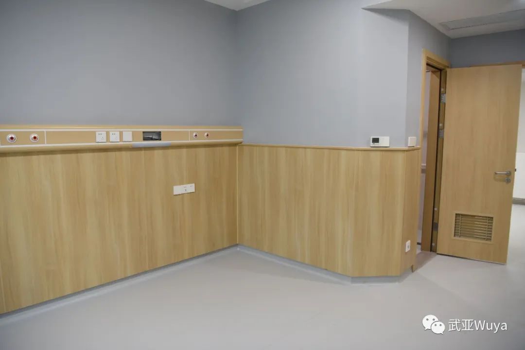 2541663663934455.jpg 6.jpg