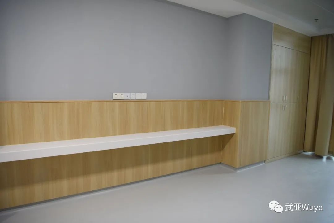 5091663663944253.jpg 8.jpg