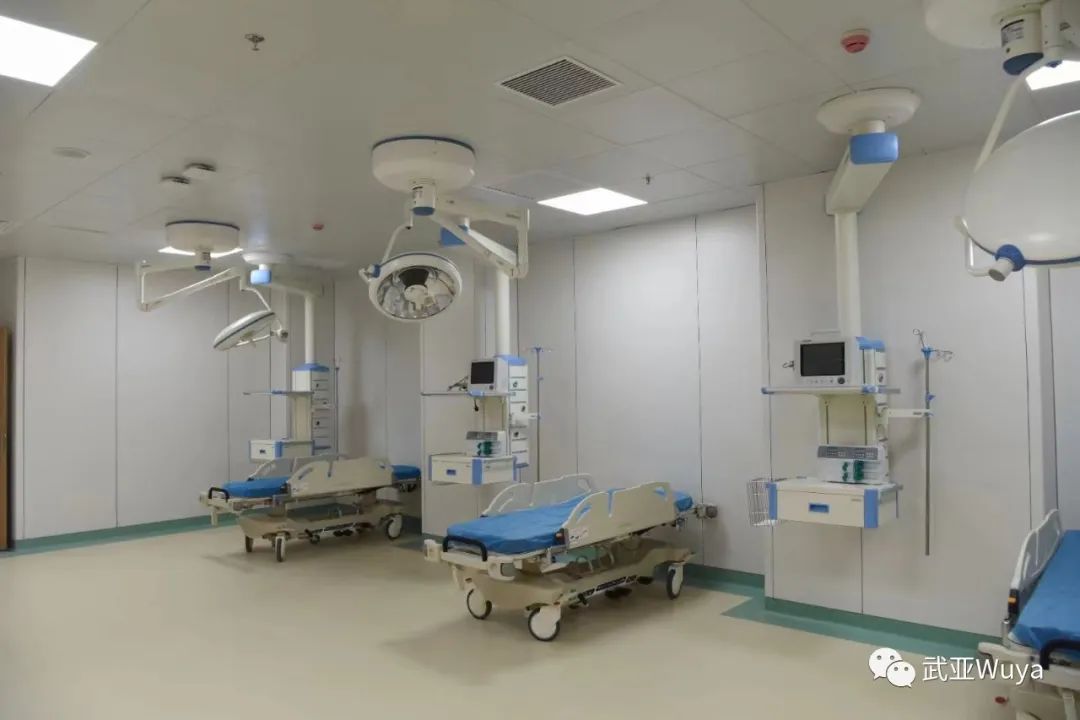 891663663895589.jpg 3.jpg